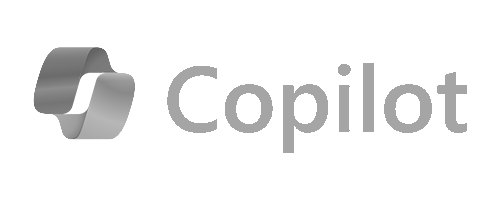 Icône ChatGPT